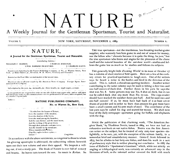 Cover of True Stuff: The Menace of Telephones