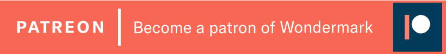 patreon
