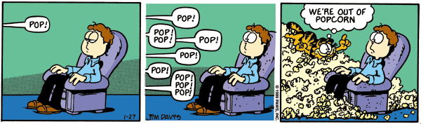 pop! pop! pop! pop! pop! pop! pop! pop!
