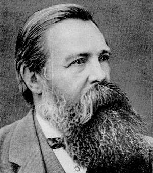 hallo I am Engels
