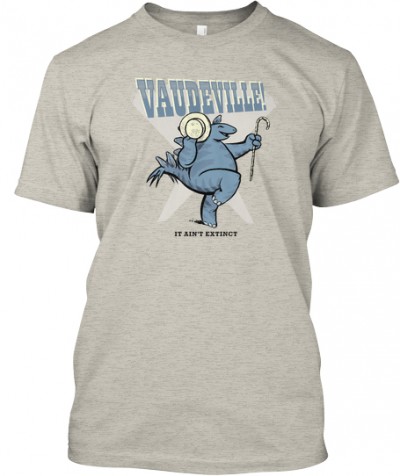 vaudeville-teespring