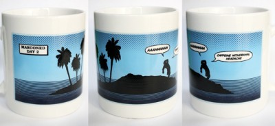 won-marooned-mug