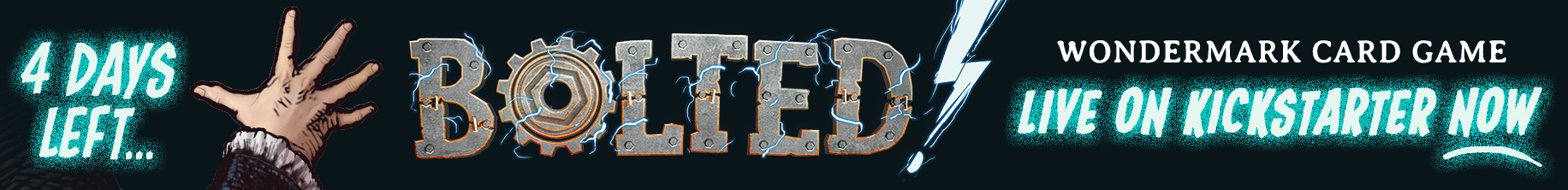 bolted_bannerB_4days