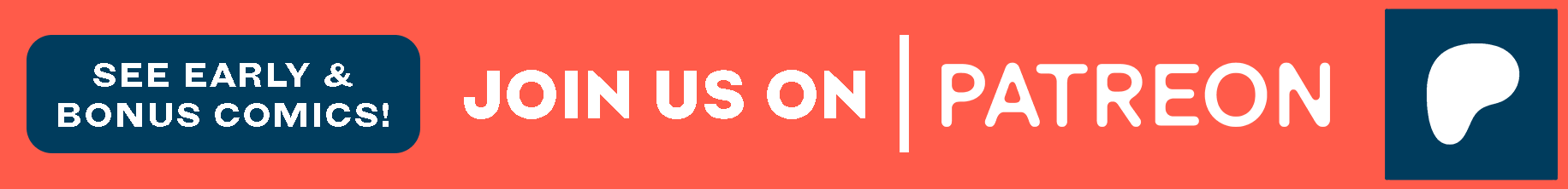 wm-sitebanner-patreon_2024.02